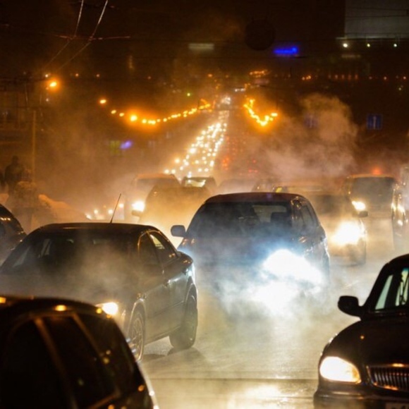 Lady Ice - Picture 2 of 2